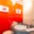 5ª imagem do imóvel