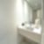 15ª imagem do imóvel