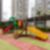 24ª imagem do imóvel