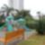 50ª imagem do imóvel