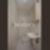18ª imagem do imóvel