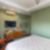 20ª imagem do imóvel