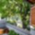 25ª imagem do imóvel