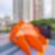 36ª imagem do imóvel