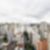 42ª imagem do imóvel