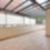 12ª imagem do imóvel