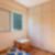28ª imagem do imóvel