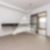 34ª imagem do imóvel