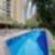 40ª imagem do imóvel