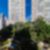 70ª imagem do imóvel