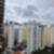 4ª imagem do imóvel
