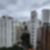 13ª imagem do imóvel