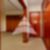29ª imagem do imóvel