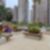 41ª imagem do imóvel