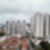 11ª imagem do imóvel