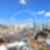5ª imagem do imóvel