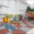 29ª imagem do imóvel