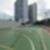 27ª imagem do imóvel