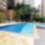 11ª imagem do imóvel