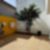 23ª imagem do imóvel