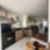16ª imagem do imóvel