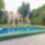 3ª imagem do imóvel