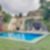 4ª imagem do imóvel