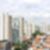 43ª imagem do imóvel