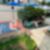 47ª imagem do imóvel