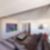 3ª imagem do imóvel