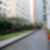 34ª imagem do imóvel