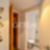 14ª imagem do imóvel