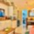 3ª imagem do imóvel