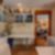 28ª imagem do imóvel