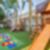 85ª imagem do imóvel