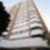 41ª imagem do imóvel