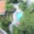 11ª imagem do imóvel