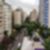 12ª imagem do imóvel