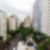 11ª imagem do imóvel
