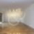 29ª imagem do imóvel