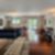 2ª imagem do imóvel