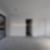 7ª imagem do imóvel