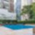30ª imagem do imóvel