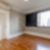 16ª imagem do imóvel