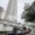 89ª imagem do imóvel