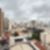 23ª imagem do imóvel