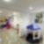 70ª imagem do imóvel