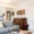 3ª imagem do imóvel