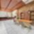 39ª imagem do imóvel