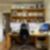 19ª imagem do imóvel